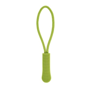Lot de 10 tire-zips - BINGO 27