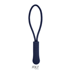 Lot de 10 tire-zips - BINGO 14