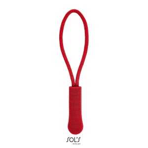 Lot de 10 tire-zips - BINGO 19