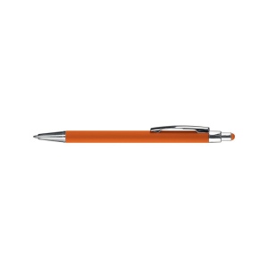 STYLO BILLE ECRITURE NOIR / STYLET 5