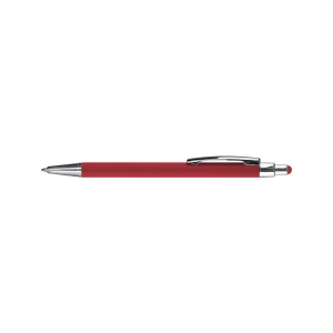 STYLO BILLE ECRITURE NOIR / STYLET 6