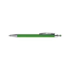 STYLO BILLE ECRITURE NOIR / STYLET 7