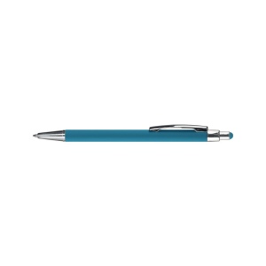 STYLO BILLE ECRITURE NOIR / STYLET 2