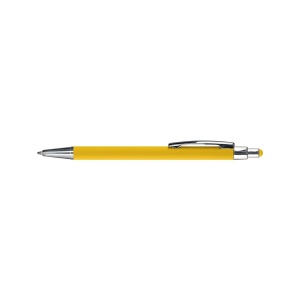 STYLO BILLE ECRITURE NOIR / STYLET 3