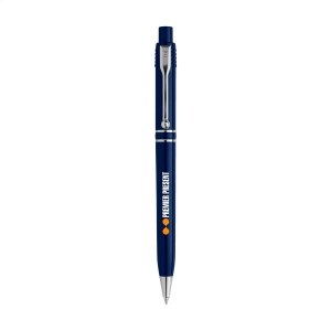 Stylo bille à encre bleue de la marque Stilolinea® 6
