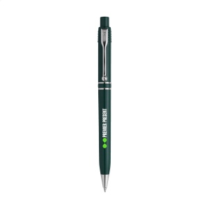 Stylo bille à encre bleue de la marque Stilolinea® 8