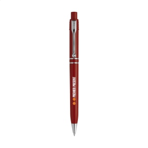 Stylo bille à encre bleue de la marque Stilolinea® 2