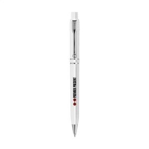 Stylo bille à encre bleue de la marque Stilolinea® 4