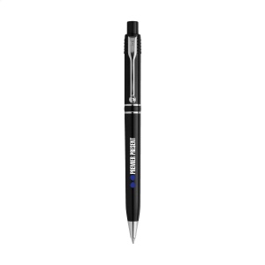 Stylo bille à encre bleue de la marque Stilolinea® 7