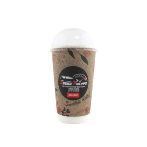 Smoothie graines 2