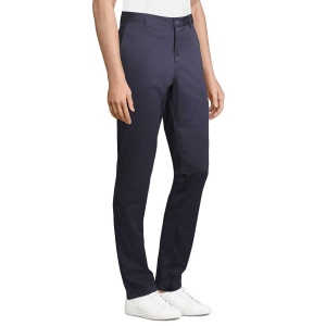 Pantalon stretch en satin homme - JARED MEN 19