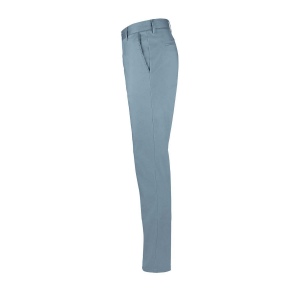 Pantalon stretch en satin homme - JARED MEN 27