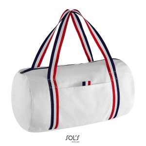 Sac polochon - ODEON 6