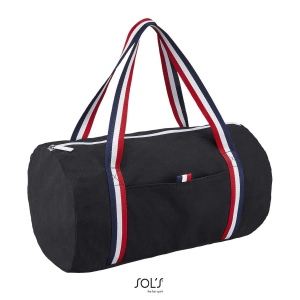 Sac polochon - ODEON 7