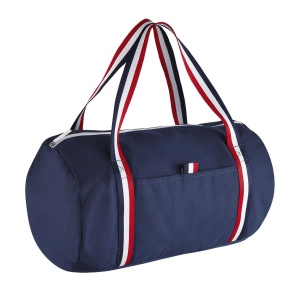 Sac polochon - ODEON 8