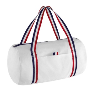 Sac polochon - ODEON 9