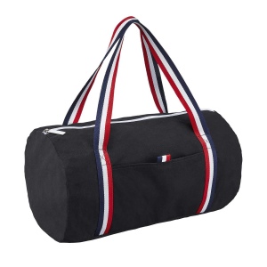 Sac polochon - ODEON 10