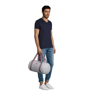 Sac polochon - ODEON 3