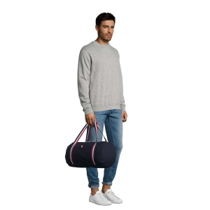 Sac polochon - ODEON 2
