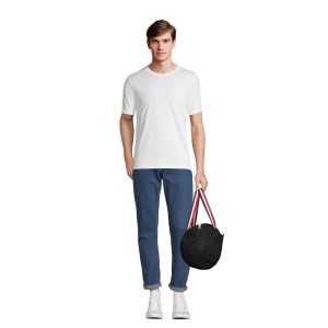 Sac polochon - ODEON 4