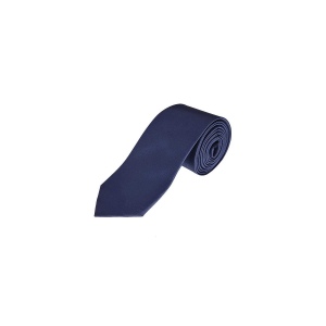 Cravate en satin de polyester - GARNER 3