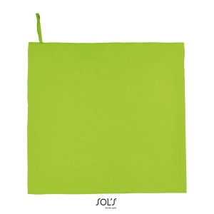 Serviette microfibre - ATOLL 100 9