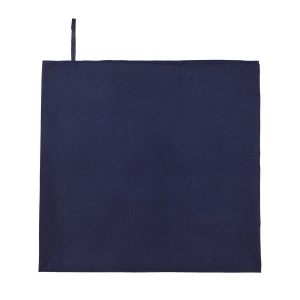 Serviette microfibre - ATOLL 100 18