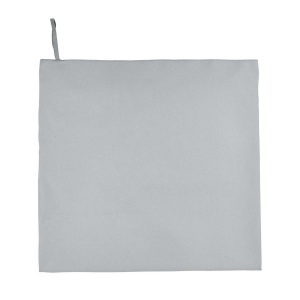 Serviette microfibre - ATOLL 100 19