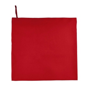 Serviette microfibre - ATOLL 100 20