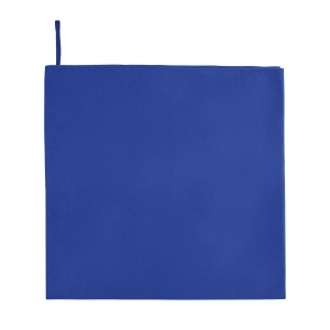 Serviette microfibre - ATOLL 100 21