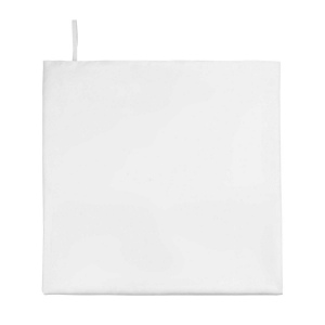 Serviette microfibre - ATOLL 100 22