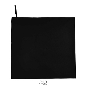 Serviette microfibre - ATOLL 100 10