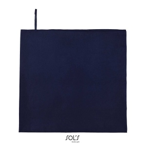 Serviette microfibre - ATOLL 100 11