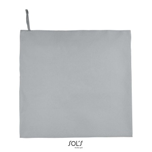Serviette microfibre - ATOLL 100 12