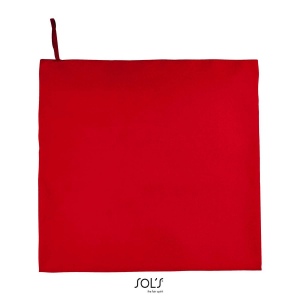 Serviette microfibre - ATOLL 100 13