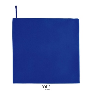Serviette microfibre - ATOLL 100 14