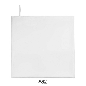 Serviette microfibre - ATOLL 100 15
