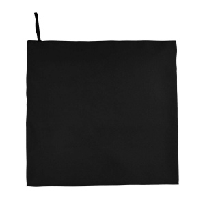 Serviette microfibre - ATOLL 100 17