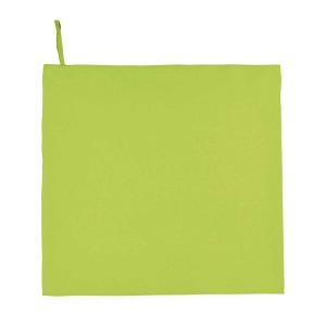Serviette microfibre - ATOLL 100 2