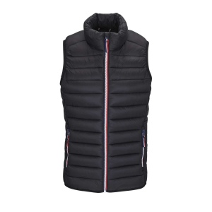Doudoune light sans manche femme - VICTOIRE BW WOMEN 15