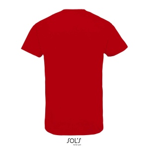 Tee-shirt homme col “v” - Imperial V MEN 17