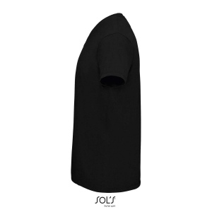 Tee-shirt homme col “v” - Imperial V MEN 20