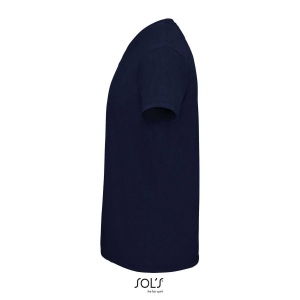 Tee-shirt homme col “v” - Imperial V MEN 21