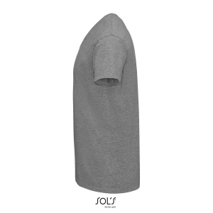 Tee-shirt homme col “v” - Imperial V MEN 22