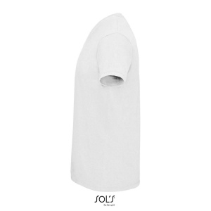 Tee-shirt homme col “v” - Imperial V MEN 25