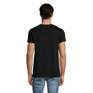 Tee-shirt homme col “v” - Imperial V MEN 26