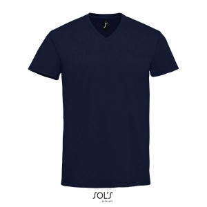 Tee-shirt homme col “v” - Imperial V MEN 9