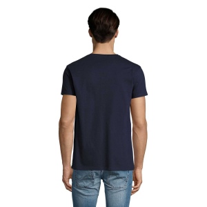 Tee-shirt homme col “v” - Imperial V MEN 27