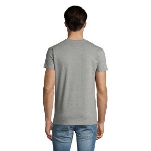 Tee-shirt homme col “v” - Imperial V MEN 28