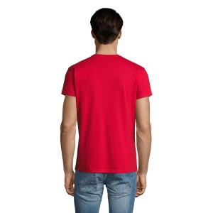 Tee-shirt homme col “v” - Imperial V MEN 29
